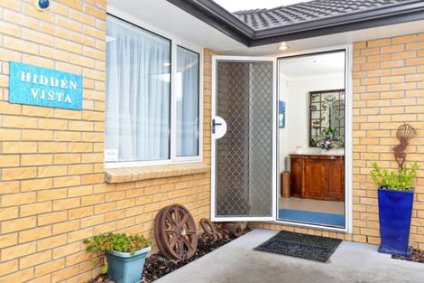 Photo of property in 28 Kelly Road, Cambridge, 3434