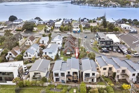 Photo of property in 8 Marina View, Paremata, Porirua, 5026