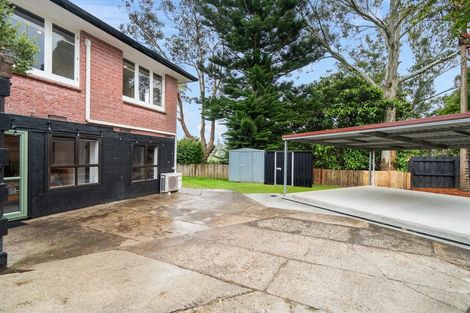 Photo of property in 15 Landview Road, Parkvale, Tauranga, 3112