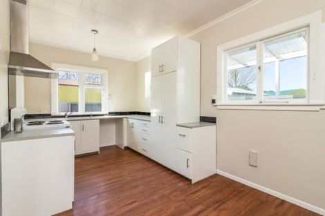 Photo of property in 628 Worcester Street, Linwood, Christchurch, 8062