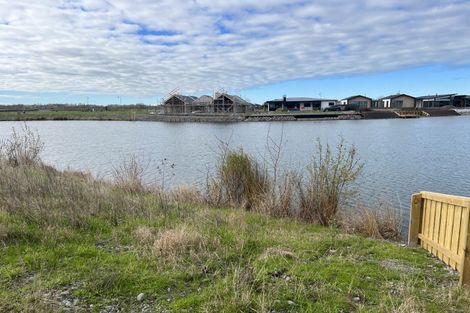 Photo of property in 12 Kennedy Quay, Huntingdon, 7774