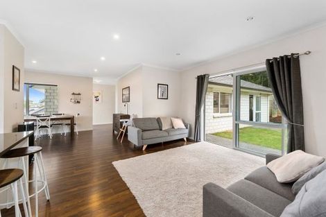 Photo of property in 11 Teaview Court, Huntington, Hamilton, 3210