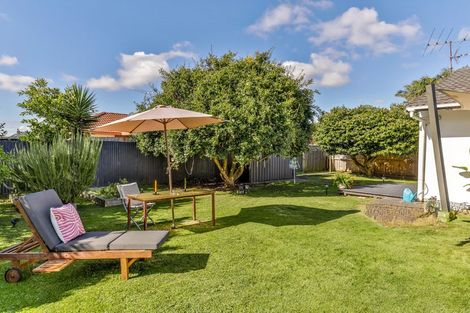 Photo of property in 2/43 Central Avenue, Papatoetoe, Auckland, 2025