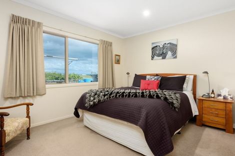 Photo of property in 74b Simpson Road, Papamoa Beach, Papamoa, 3118