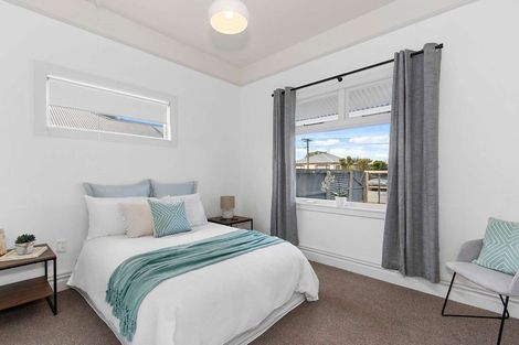 Photo of property in 1/62 Norwich Street, Linwood, Christchurch, 8062