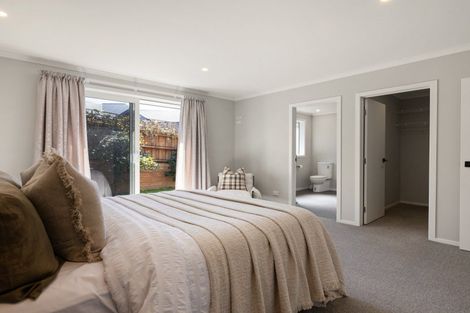 Photo of property in 26 Oak Ridge Drive, Te Awamutu, 3800