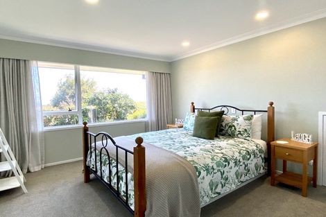 Photo of property in 27 Brookfield Terrace, Brookfield, Tauranga, 3110