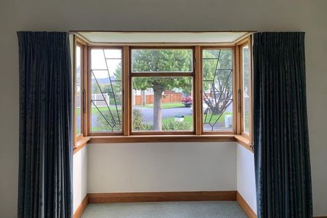 Photo of property in 11 Beaumont Avenue, Alicetown, Lower Hutt, 5010