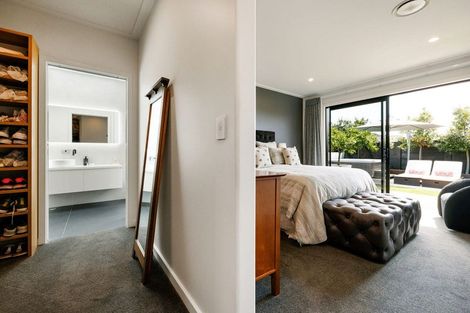 Photo of property in 4 Clements Lane, Cambridge, 3434