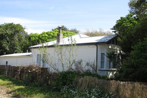 Photo of property in 147 State Highway 38, Wairoa, 4108