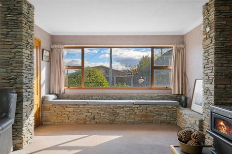 Photo of property in 4 Coulson Place, Alexandra, 9320