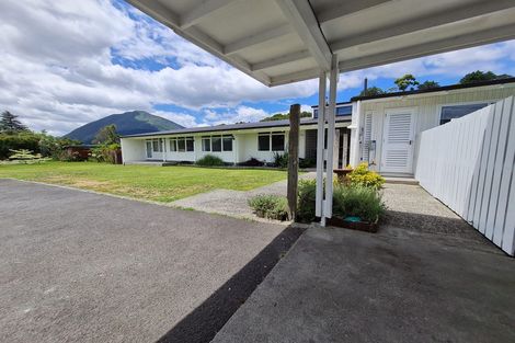 Photo of property in 6 Bell Street, Kawerau, 3127