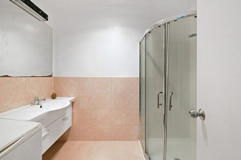 Photo of property in 2/41 York Street, Hamilton East, Hamilton, 3216