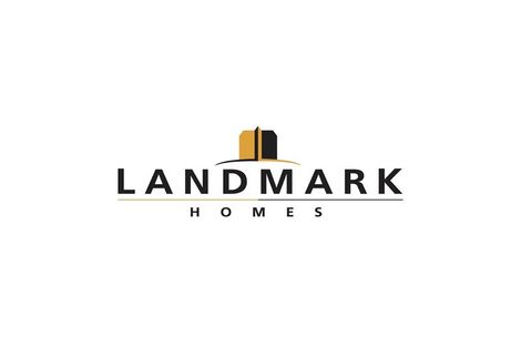 Photo of property in White Road, Otane, 4202