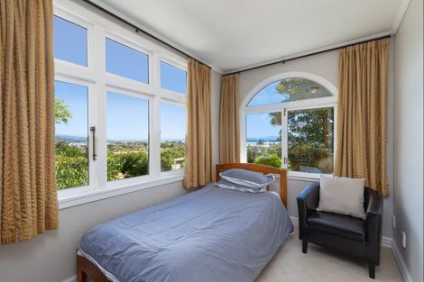 Photo of property in 16 Champion Terrace, Moana, Nelson, 7011