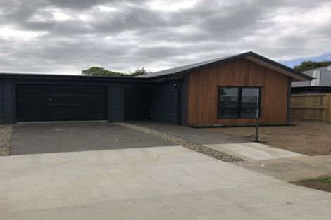 Photo of property in 18u4 Fuchsia Avenue, Pukete, Hamilton, 3200