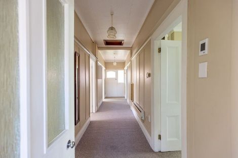 Photo of property in 9 Wairoa Street, Kaikorai, Dunedin, 9010