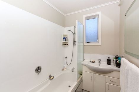 Photo of property in 13a Oawai Place, Marfell, New Plymouth, 4310