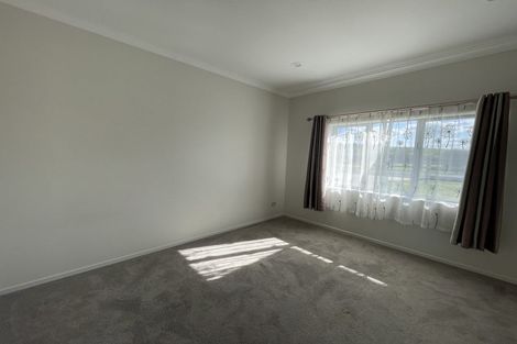 Photo of property in 9 Mclachlan Way, Pokeno, 2471