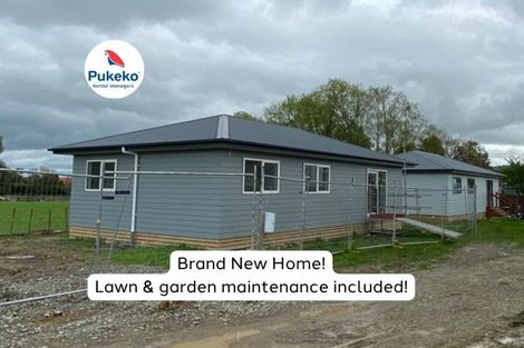 Photo of property in 59a Tay Street, Woodville, 4920