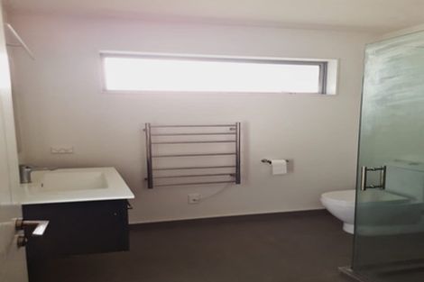Photo of property in 37 Rawnsley Terrace, Wigram, Christchurch, 8042