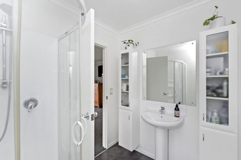 Photo of property in 108 Lowes Road, Rolleston, 7614