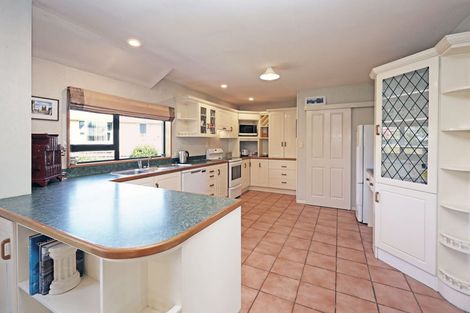 Photo of property in 8 Dove Place, Holmes Hill, Oamaru, 9401