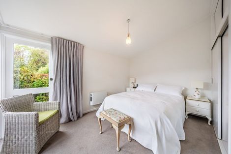 Photo of property in 4/23 Box Hill, Khandallah, Wellington, 6035