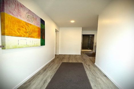 Photo of property in 34 Amherst Place, Albany, Auckland, 0632