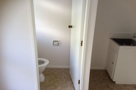 Photo of property in 74u5 Dominion Park Street, Johnsonville, Wellington, 6037