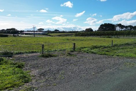 Photo of property in 6 Mcalpine Road, Hawera, 4672