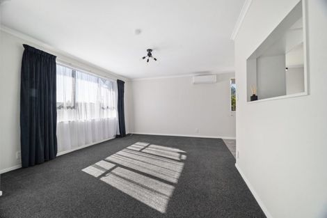 Photo of property in 65a Pohutukawa Drive, Owhata, Rotorua, 3010