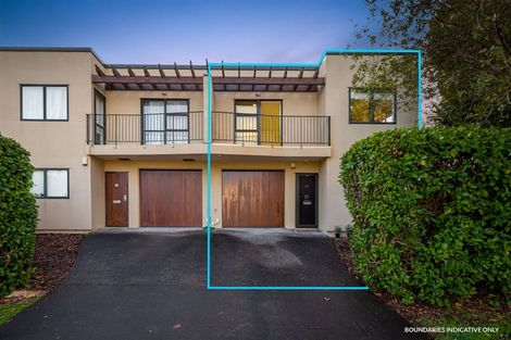 Photo of property in 11 Gunner Drive, Te Atatu Peninsula, Auckland, 0610