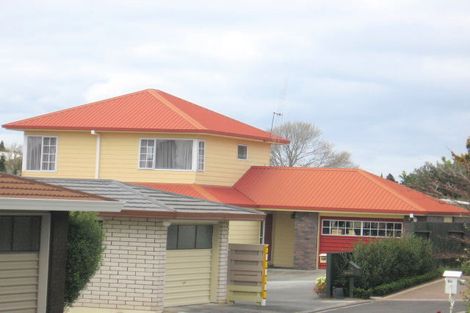 Photo of property in 15a Laing Place, Otumoetai, Tauranga, 3110