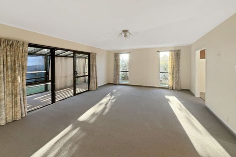 Photo of property in 2/7 Havelock Street, Ashburton, 7700
