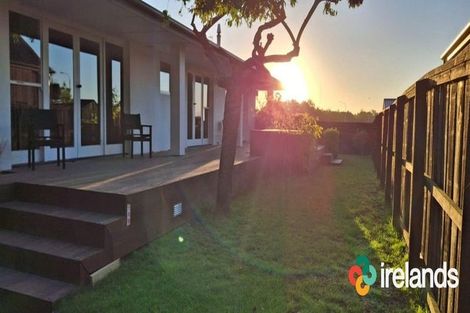 Photo of property in 479 Hills Road, Marshland, Christchurch, 8051