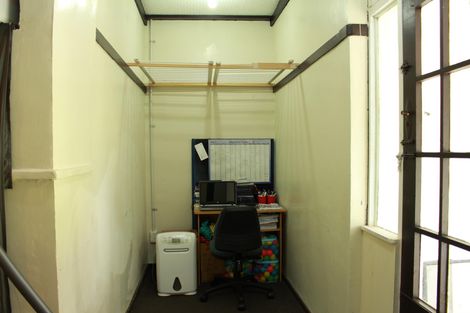 Photo of property in 10 Hakarimata Road, Ngaruawahia, 3720