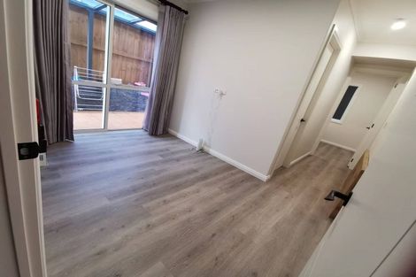 Photo of property in 3 Haku Road, Flat Bush, Auckland, 2019