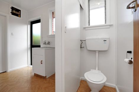 Photo of property in 36 Bathurst Street, Allenton, Ashburton, 7700