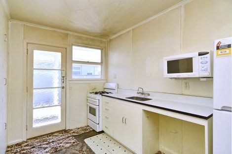 Photo of property in 432a High Street, Rangiora, 7400