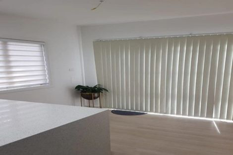 Photo of property in 42 Archers Road, Glenfield, Auckland, 0629