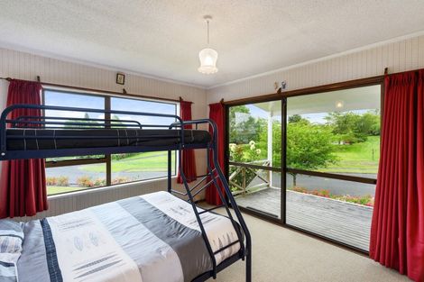 Photo of property in 14 Carson Street, Tokoroa, 3420
