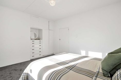 Photo of property in 33 Burns Street, Tawhero, Whanganui, 4501