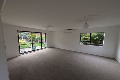 Photo of property in 1/40 Phillip Street, Johnsonville, Wellington, 6037