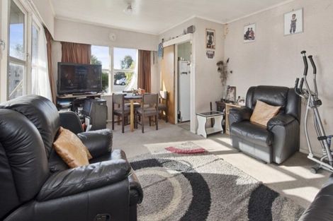 Photo of property in 245u1 Ulster Street, Whitiora, Hamilton, 3200