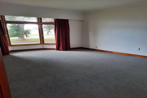 Photo of property in 107 Grey Street, Hamilton East, Hamilton, 3216