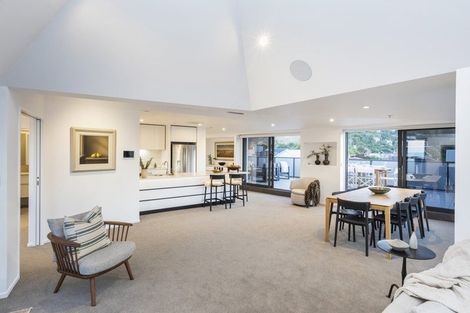 Photo of property in 6/20 Esplanade, Sumner, Christchurch, 8081