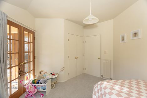 Photo of property in 16 Slade Street, Oamaru North, Oamaru, 9400