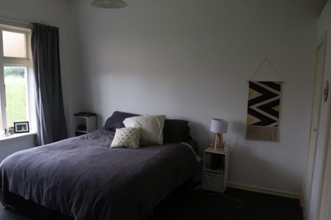 Photo of property in 129 Metzger Street, Heidelberg, Invercargill, 9812