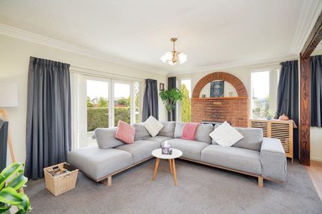 Photo of property in 32 Moray Crescent, Grasmere, Invercargill, 9810